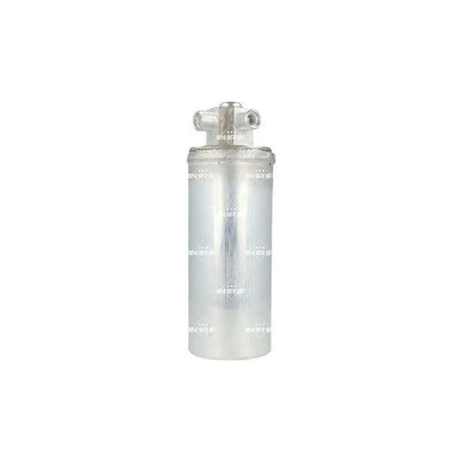 NRF Air Conditioning Dryer 33287