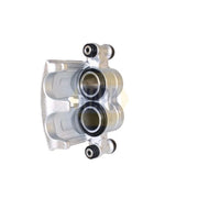NAPA Brake Caliper Assembly Front Left NCA1979