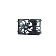 NRF Engine Cooling Fan 47932