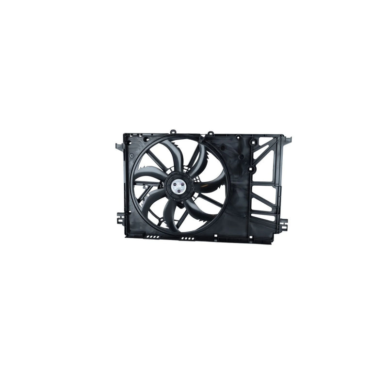NRF Engine Cooling Fan 47932
