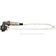 Bosch O2 Lambda Oxygen Sensor before catalytic converter 0 258 986 735