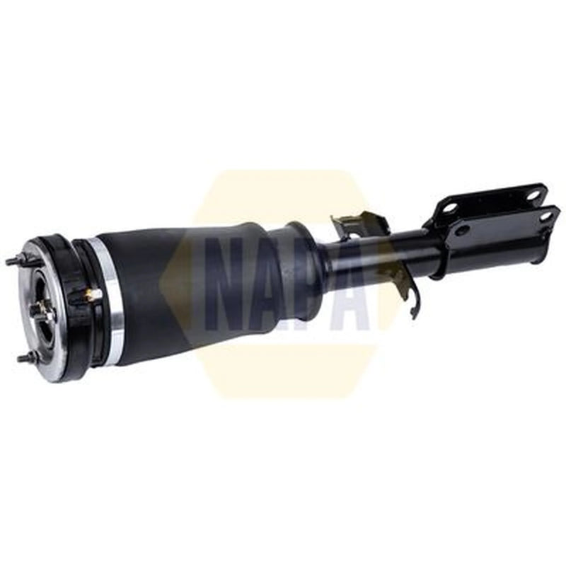 NAPA Air Suspension Strut Shock NAS1099