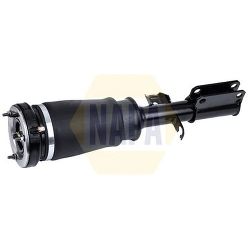NAPA Air Suspension Strut Shock NAS1099