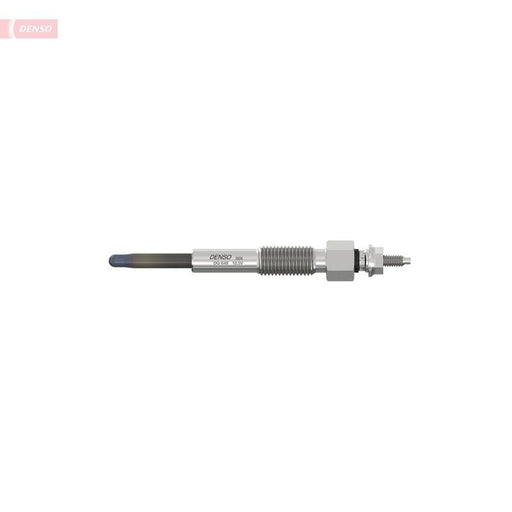 Denso Diesel Engine Glow Plug DG-649