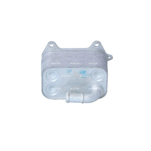 NRF Engine Oil Cooler 31837