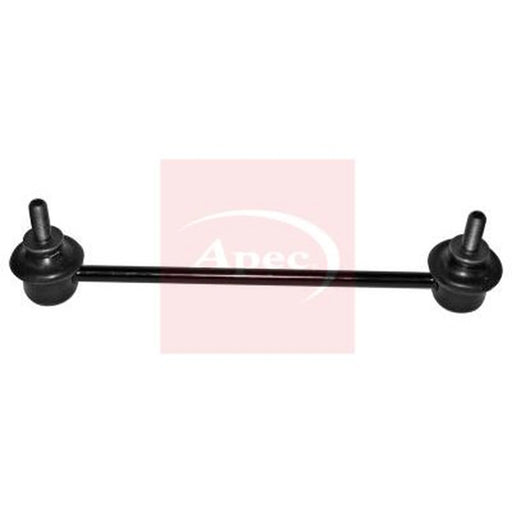 Apec Stabiliser Bar Link Coupling Rod Front Right AST4044