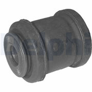 Delphi Wishbone / Control / Trailing Arm Bush TD247W