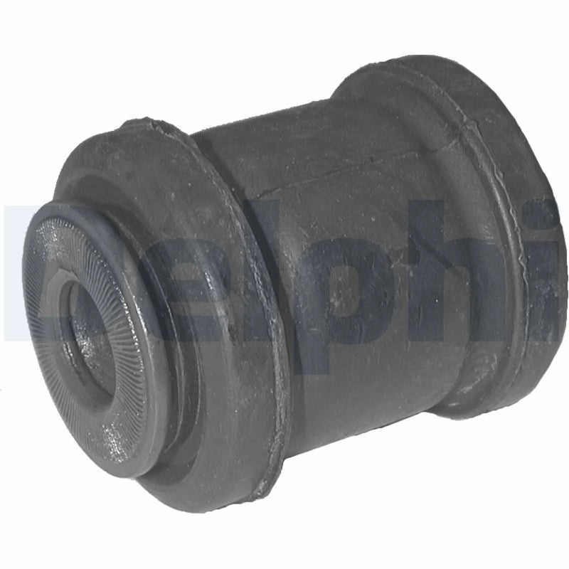 Delphi Wishbone / Control / Trailing Arm Bush TD247W