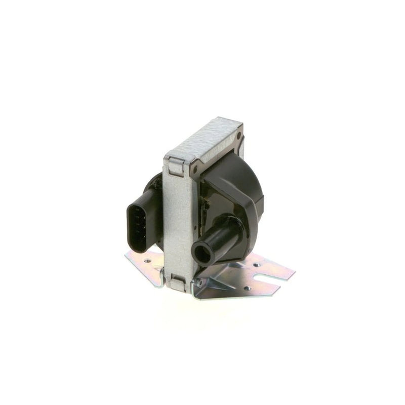 Bosch Ignition Coil Pack 0 986 221 037