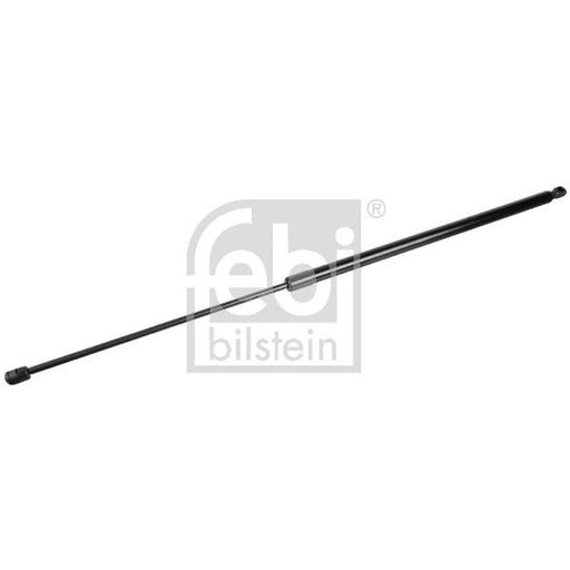 Febi Boot Gas Strut Lift Support Tailgate / Boot Lid Shock Rep 106702