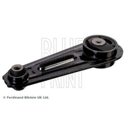 Blue Print Engine Mount Mounting Rear ADBP800181
