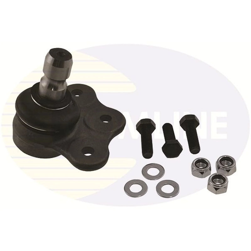 Comline Ball Joint Lower CBJ7012