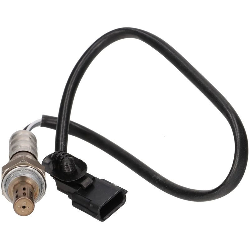 Pierburg O2 Lambda Oxygen Sensor after catalytic converter 7.05271.83.0
