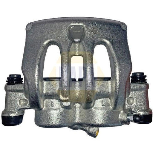 NAPA Brake Caliper Assembly Front Left NCA1059