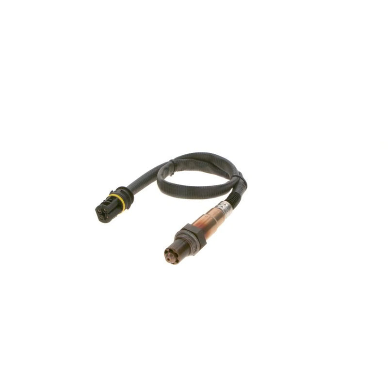 Bosch O2 Lambda Oxygen Sensor before catalytic 0 258 006 181