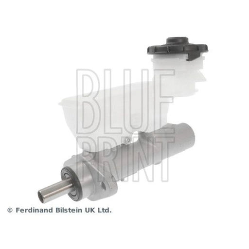 Blue Print Brake Master Cylinder Hydraulic Assembly ADH25120