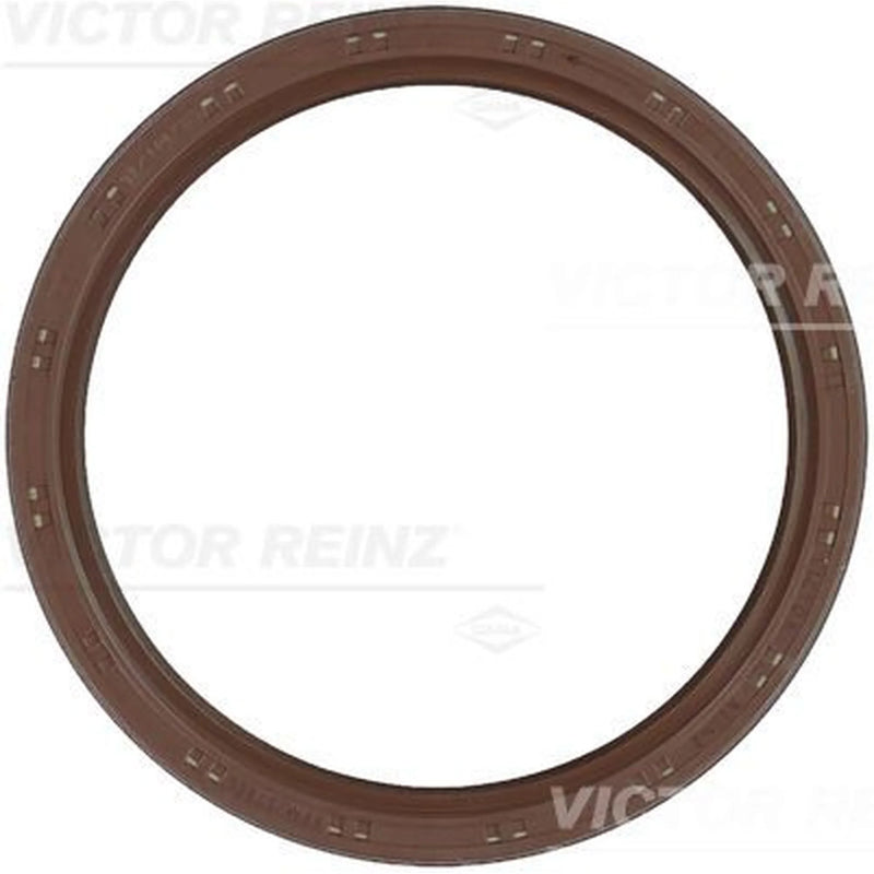 Victor Reinz Crankshaft Shaft Seal 110mm OD ID Wide 81-53344-10