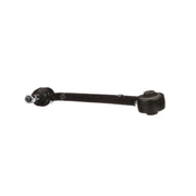 Delphi Control/Trailing Arm Rear TC5653