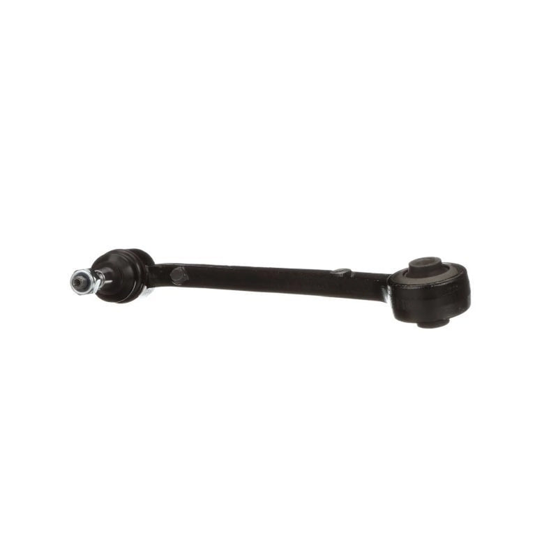 Delphi Control/Trailing Arm Rear TC5653