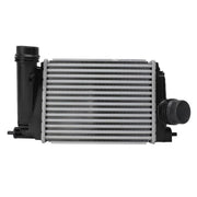 Hella Intercooler (Charge Air Cooler) 8ML 366 341-331