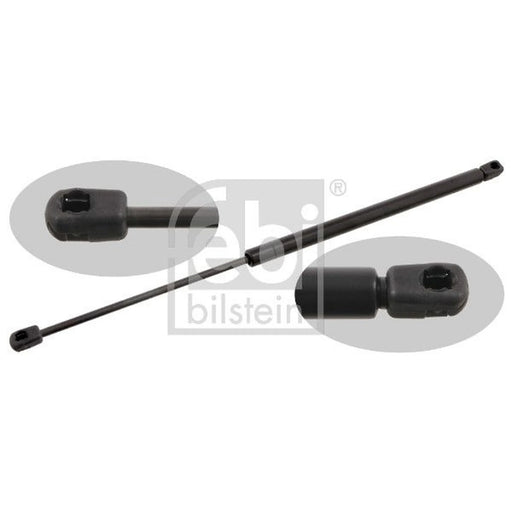 Febi Boot Gas Strut Lift Support Tailgate / Boot Lid Shock R 27910