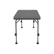 Bo-Camp Table Logan 100 x 68cm - Bo-Camp - Van Life Living