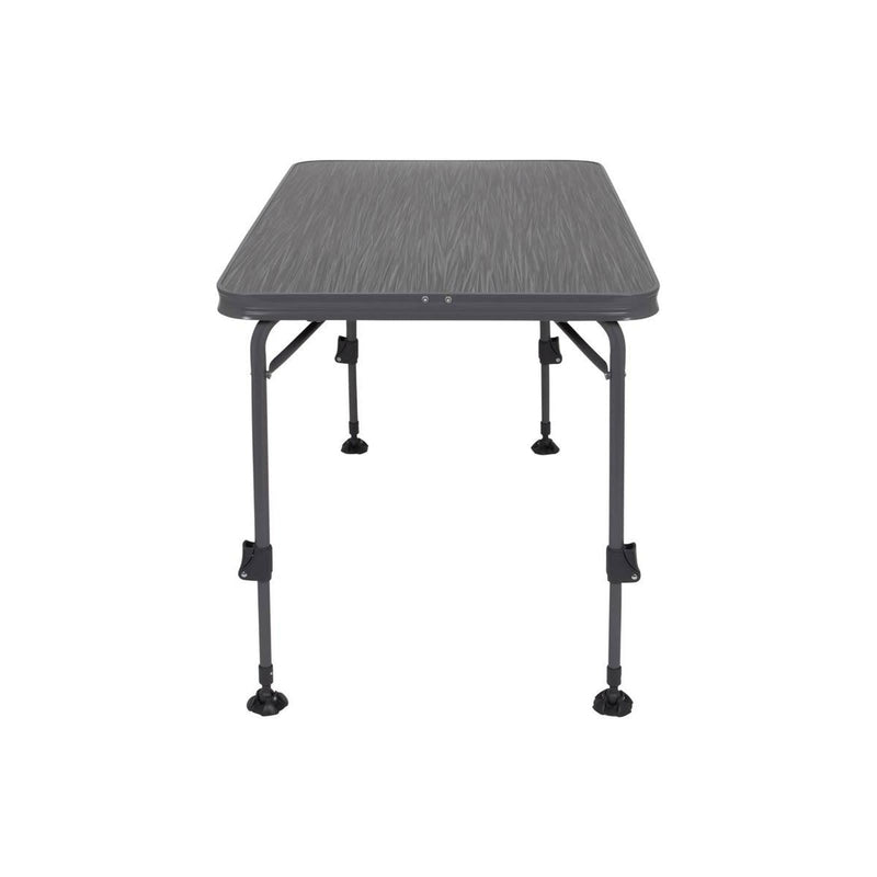 Bo-Camp Table Logan 100 x 68cm - Bo-Camp - Van Life Living