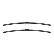 Bosch Aerotwin Wiper Blade Set 750mm + 750mm — A988S