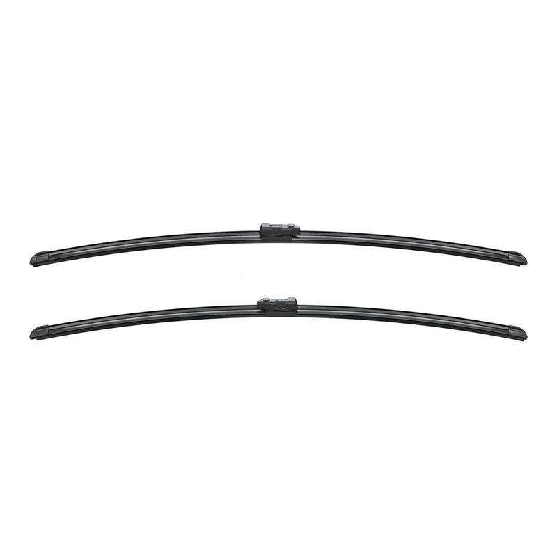 Bosch Aerotwin Wiper Blade Set 750mm + 750mm — A988S