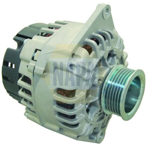 NAPA Car Alternator 12V NAL1830