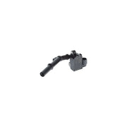 Bosch Ignition Coil Pack 0 221 604 067