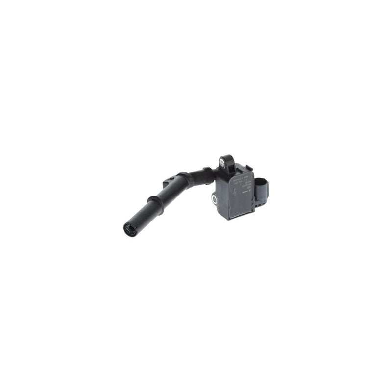 Bosch Ignition Coil Pack 0 221 604 067