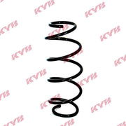 KYB Front Suspension Coil Spring RA1021