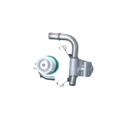 NRF Exhaust Gas Recirculation Valve 48612