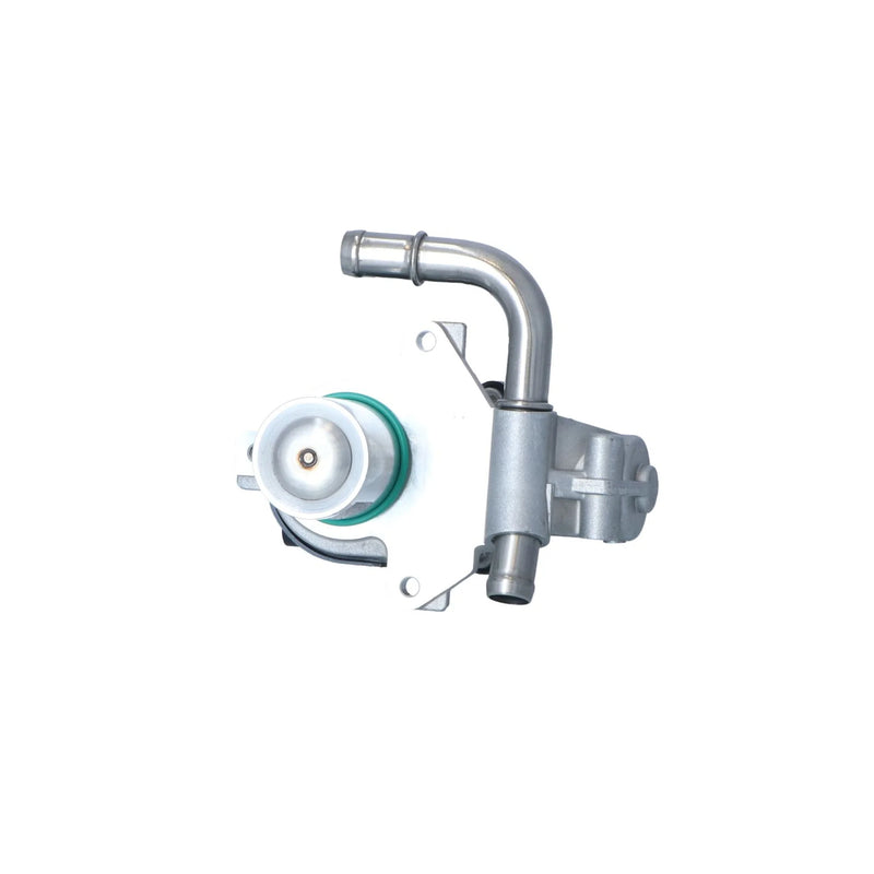NRF Exhaust Gas Recirculation Valve 48612