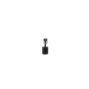 Delphi Control/Trailing Arm Front TC5970