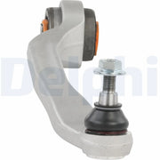 Delphi Control/Trailing Arm Lower TC1968