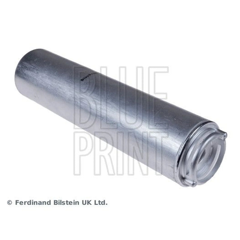 Blue Print Fuel Filter Element ADB112304
