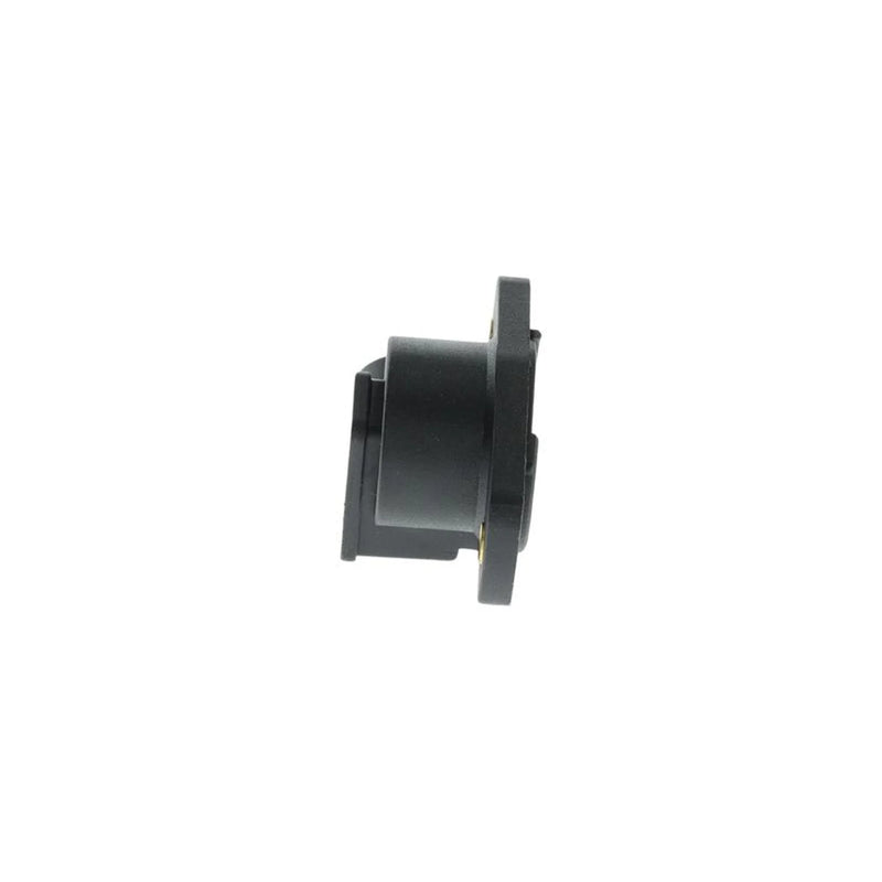 Bosch Throttle Position Sensor F 000 99S 002