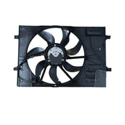 NRF Engine Cooling Fan 47989