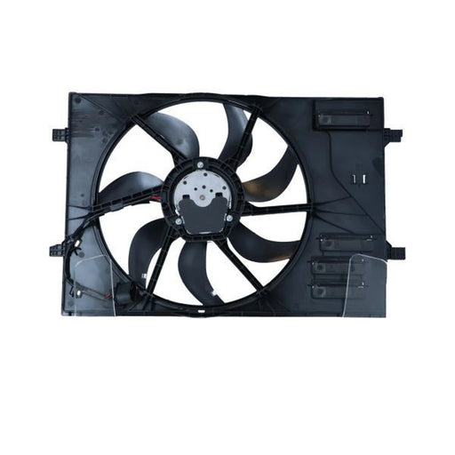 NRF Engine Cooling Fan 47989