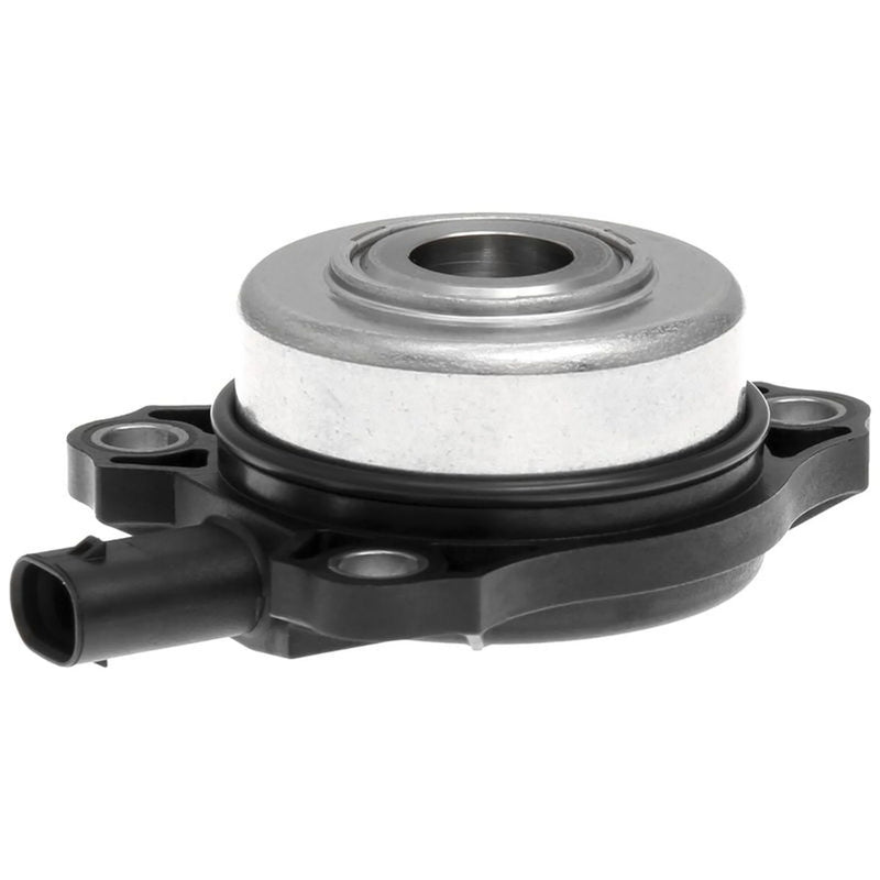 Gates VVT Camshaft Control Valve Valve Unit VVS226