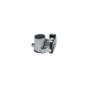 Bosch Electronic Throttle Body Assembly 0 280 750 02A