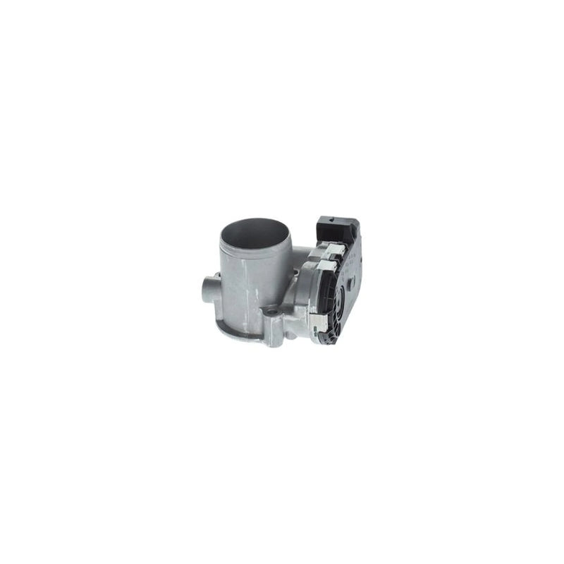 Bosch Electronic Throttle Body Assembly 0 280 750 02A
