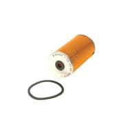 Bosch Fuel Filter Element F 026 402 858