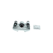 Bosch Brake Caliper Assembly Rear Right 0 986 474 478