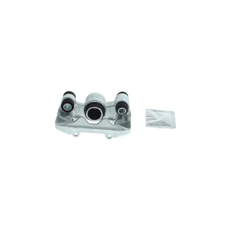 Bosch Brake Caliper Assembly Rear Right 0 986 474 478