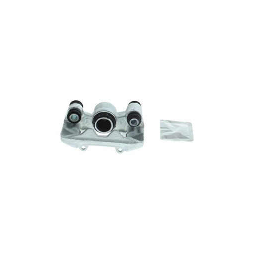 Bosch Brake Caliper Assembly Rear Right 0 986 474 478