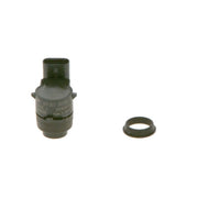 Bosch Parking Sensor (PDC) Rear 0 263 009 590