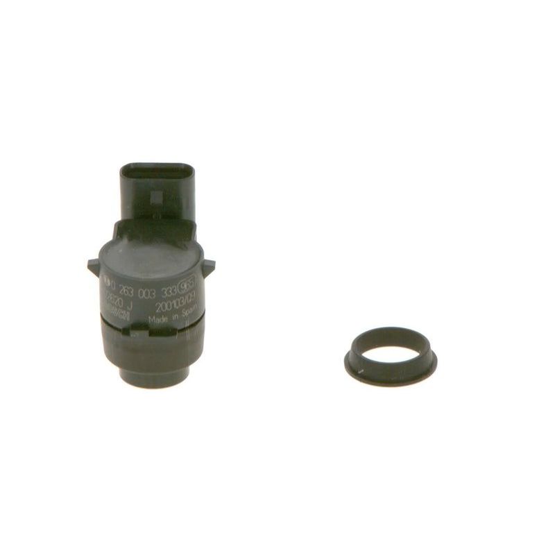 Bosch Parking Sensor (PDC) Rear 0 263 009 590